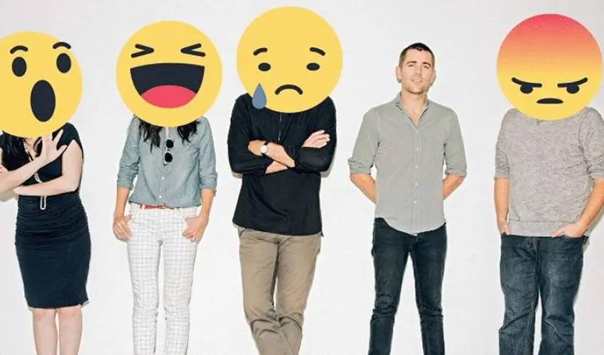 wersm-reaction-packs-swap-facebook-reactions-with-something-more-fun