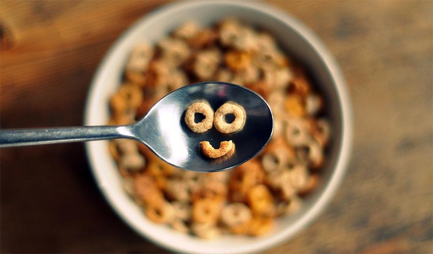 wersm-top5-social-media-breakfast
