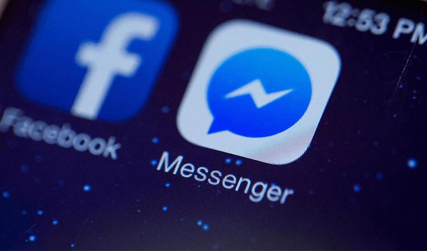 wersm-you-can-now-switch-between-accounts-on-facebook-messenger-for-ios