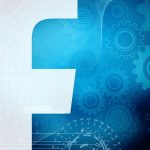 wersm-facebook-tech