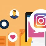 wersm-facts-about-instagram-that-you-should-definitely-know-by-now