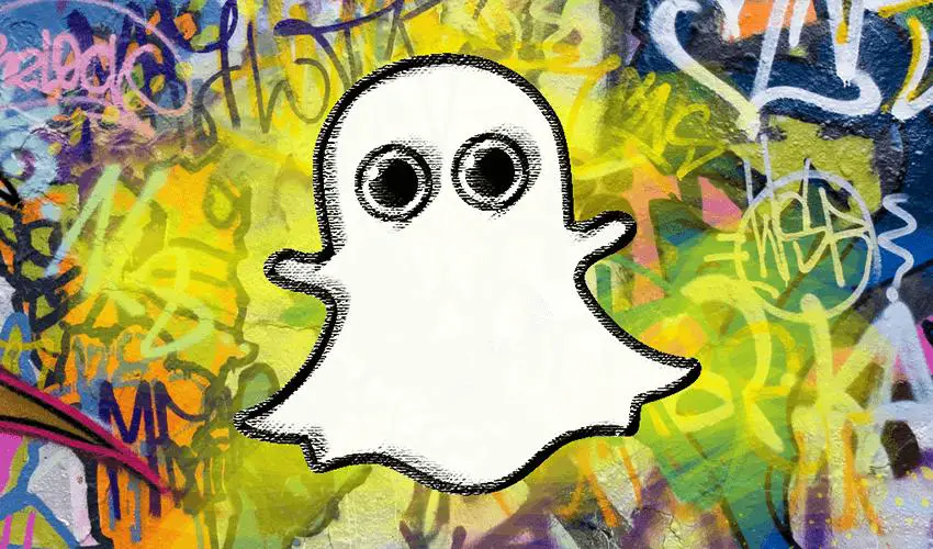 wersm-grafitti-art-snapchat-ghost