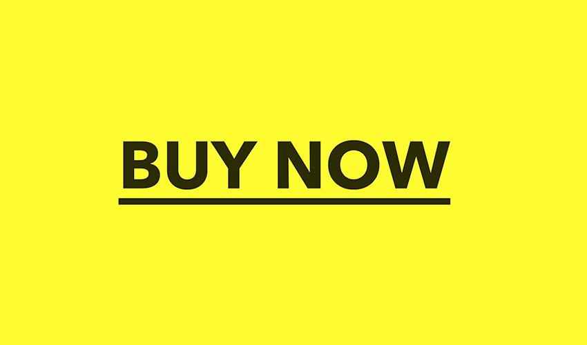 wersm-snapchats-spectacles-now-available-to-buy-online-in-the-us