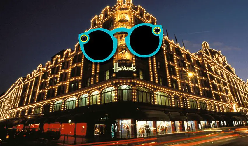 wersm-snap-spectacles-harrods-london
