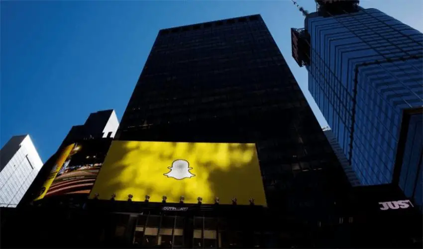 wersm-snapchat-accelerate-nyc