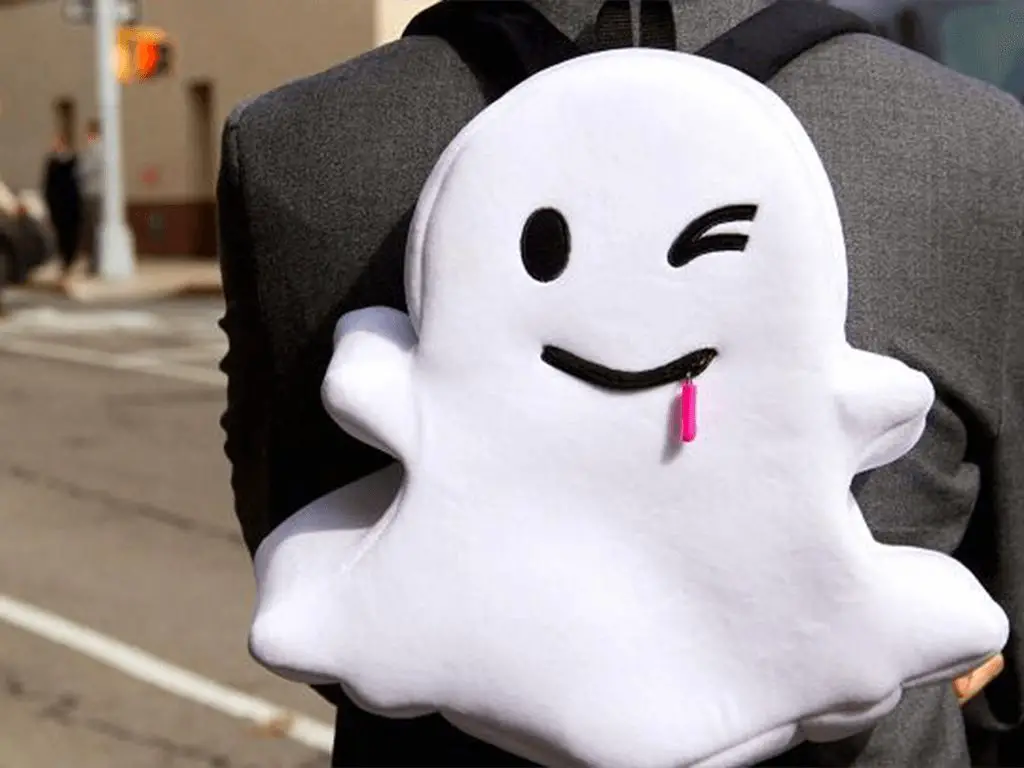 wersm-snap-ghost-backpack