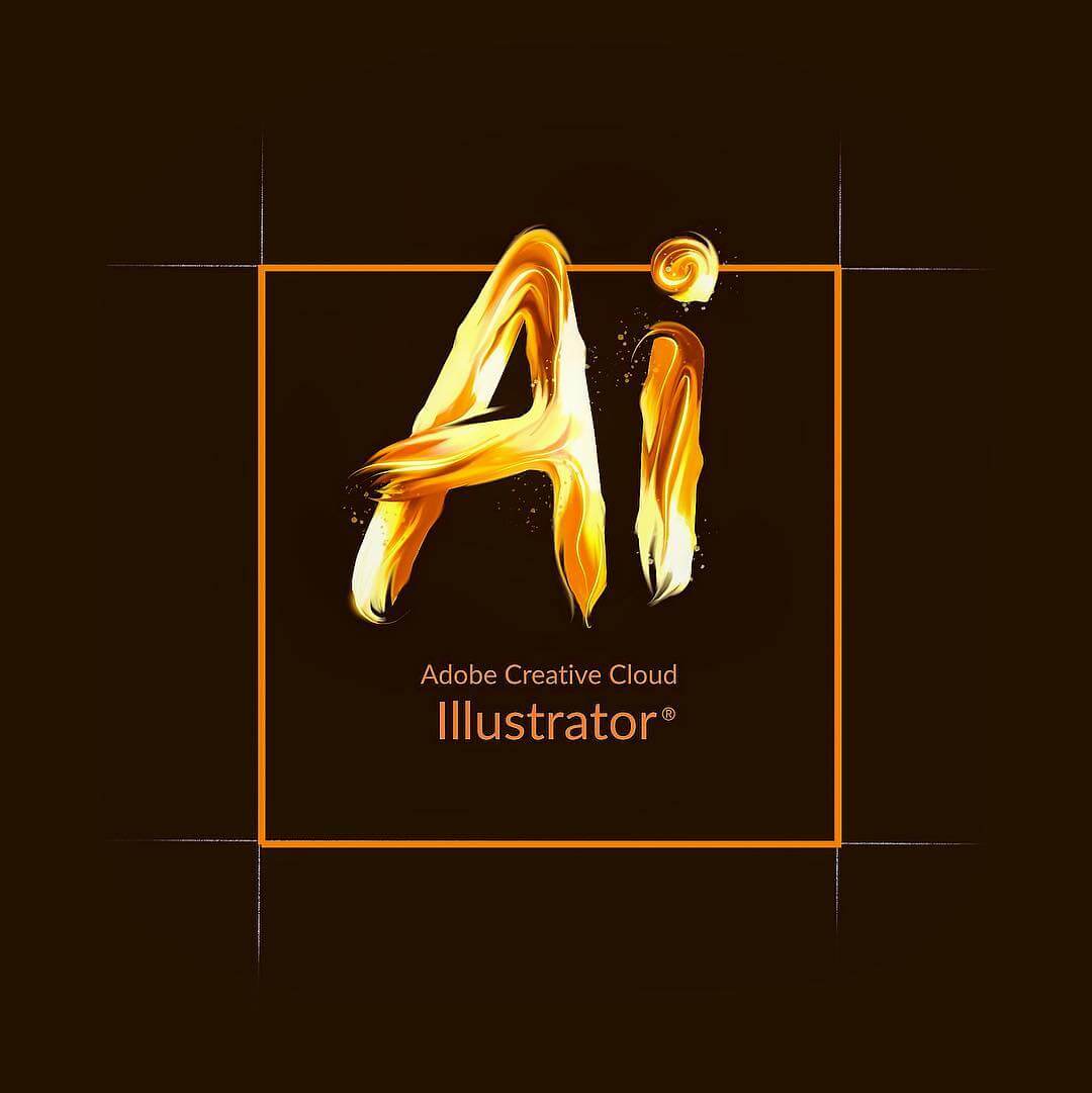 wersm-lettering-logos-Google