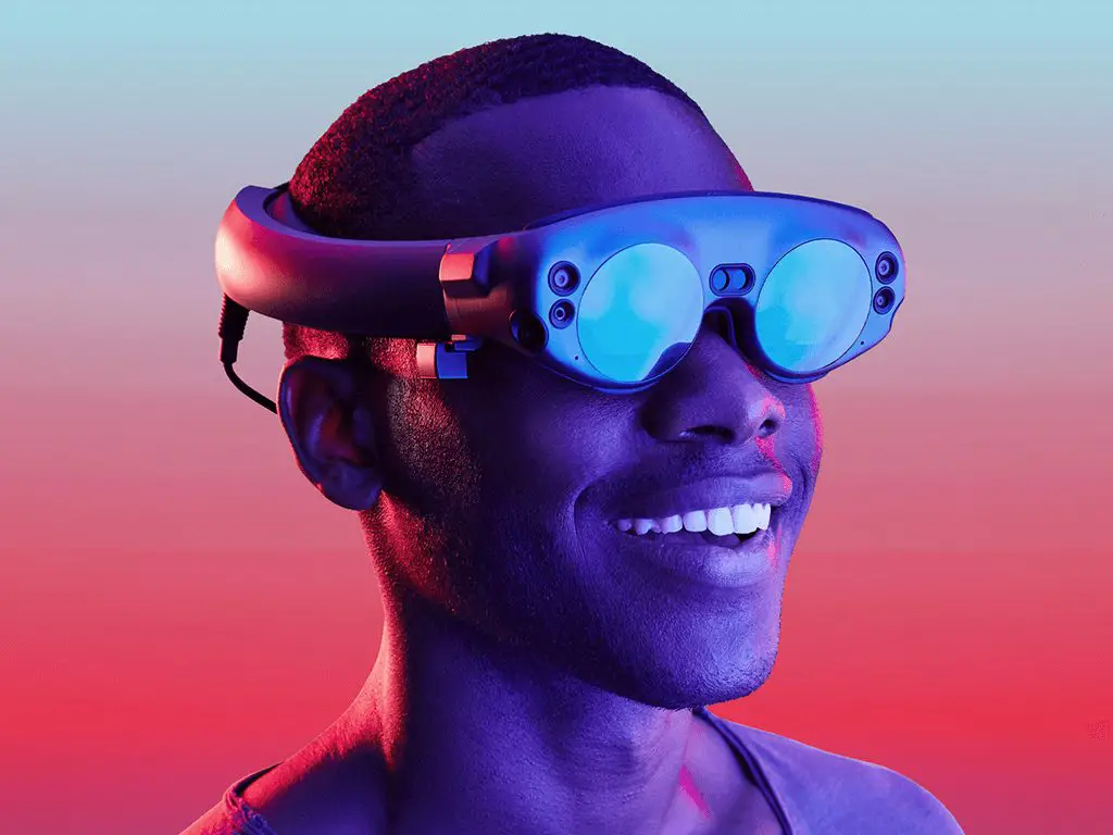 wersm-magic-leap-one