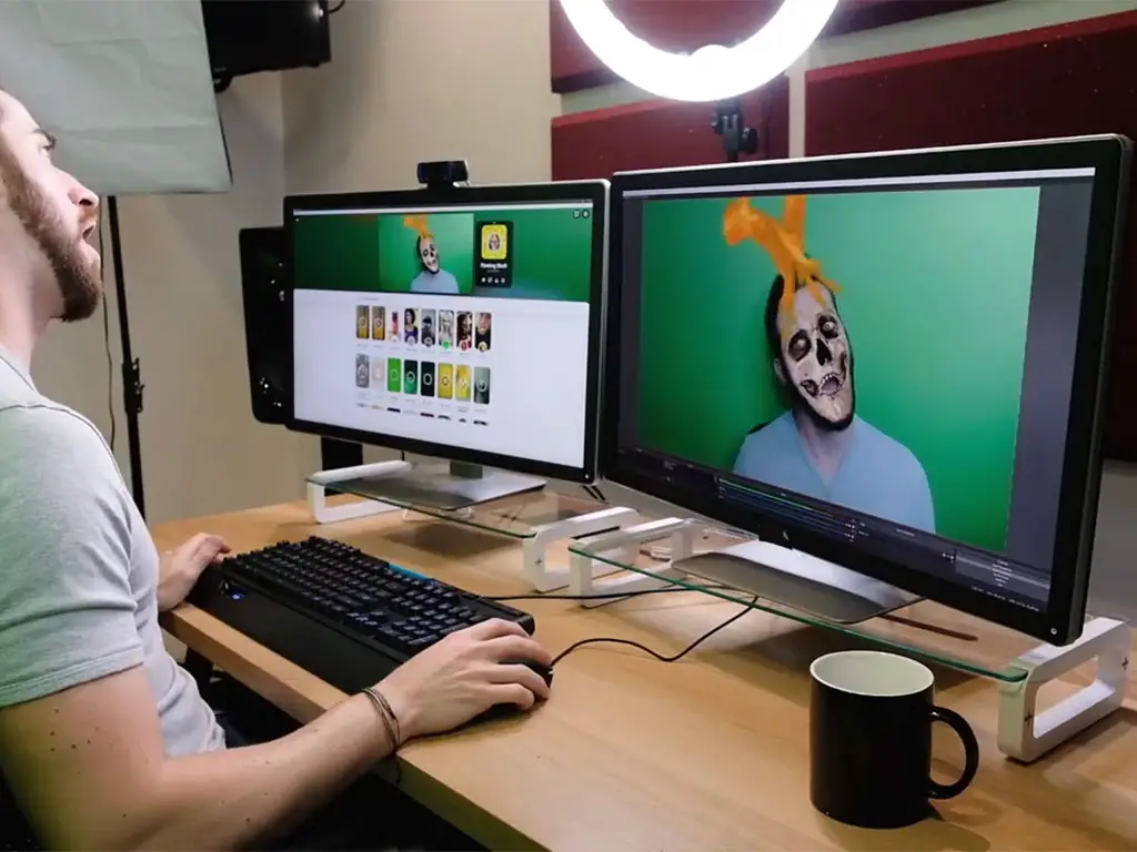 wersm-snapchat-introduces-snap-camera-brings-lenses-to-desktop