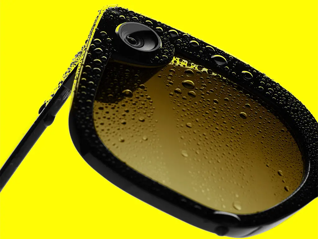wersm-snap-is-working-on-a-new-version-of-its-spectacles