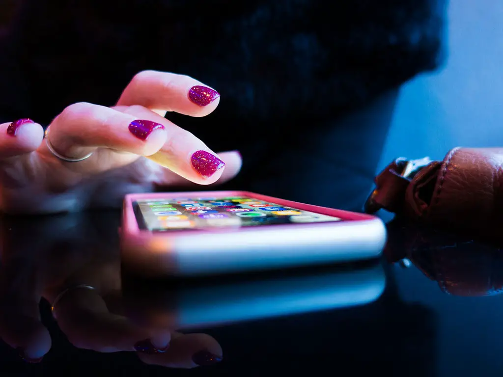 wersm-snapchat-how-the-apps-you-use-impact-your-daily-life-and-emotions