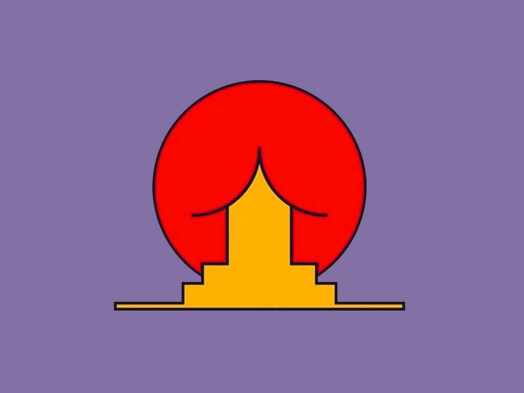 bad logos