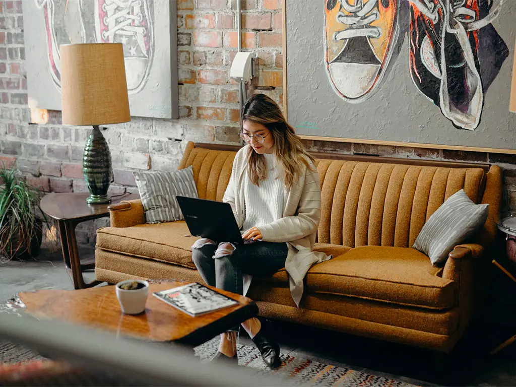 linkedin virtual events