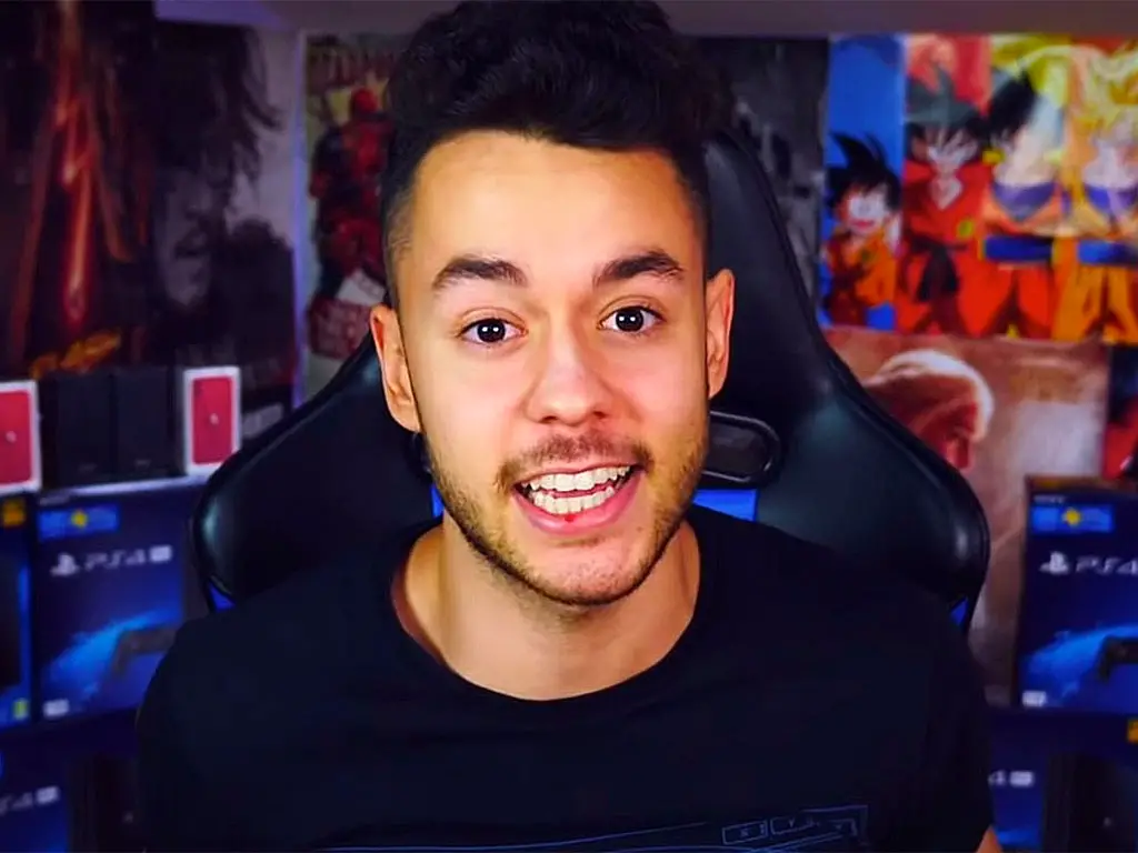 thegrefg twitch