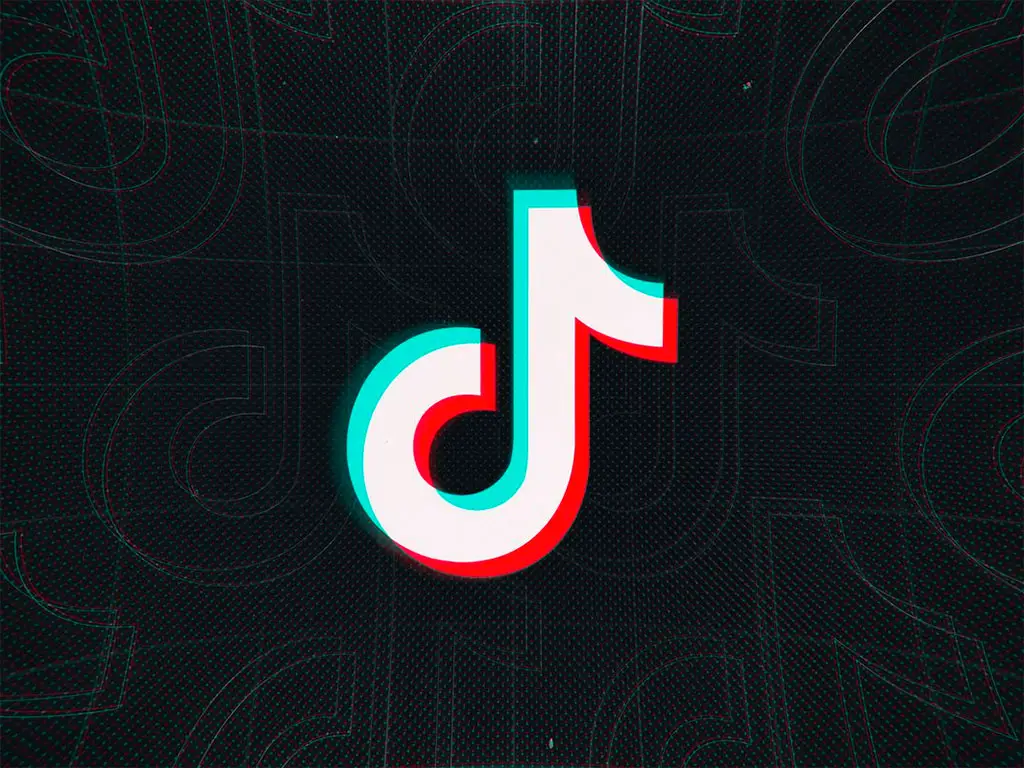 tiktok green screen duet