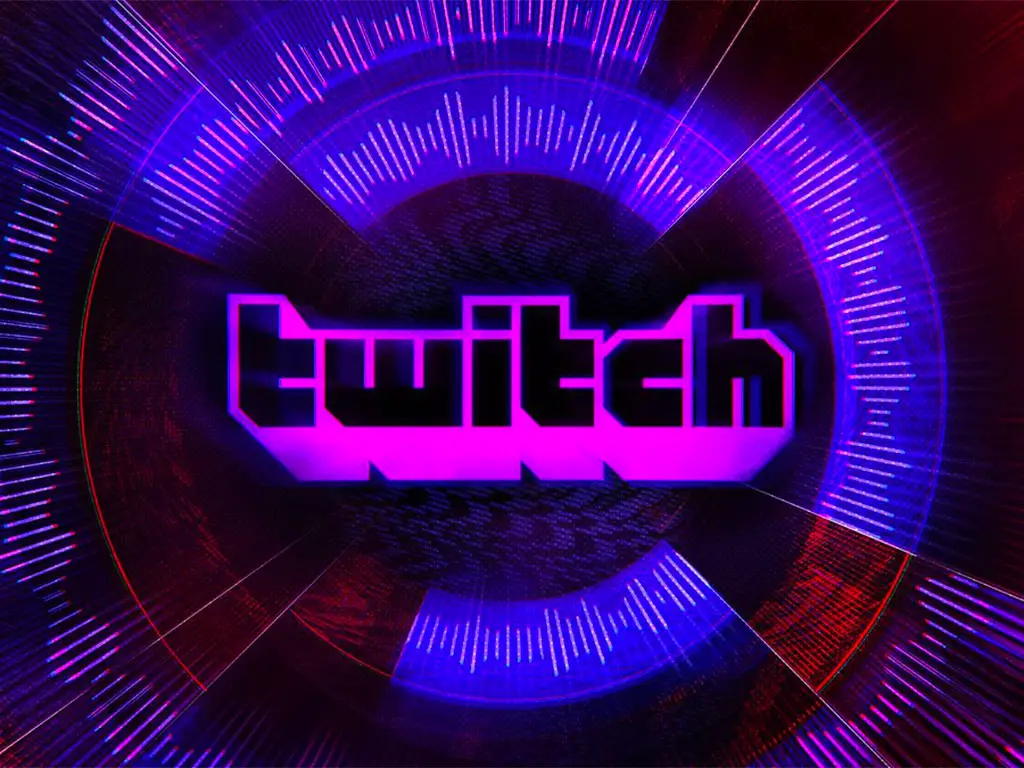twitch music copyright