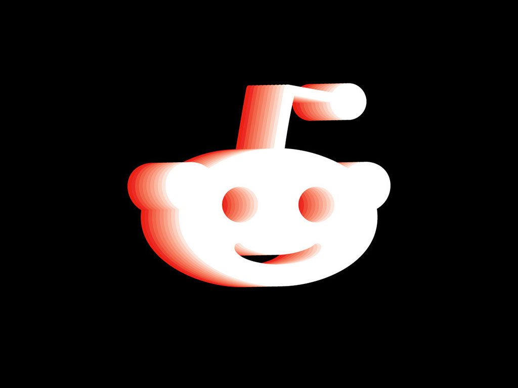 reddit short-form video