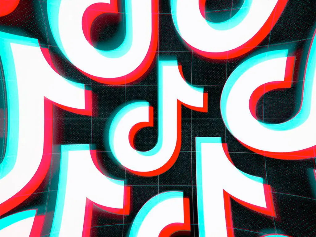 tiktok teens safety