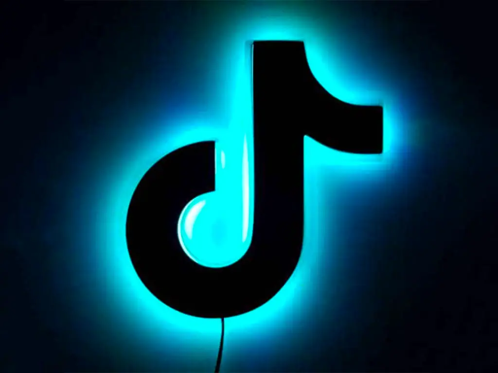 tiktok creator marketplace api