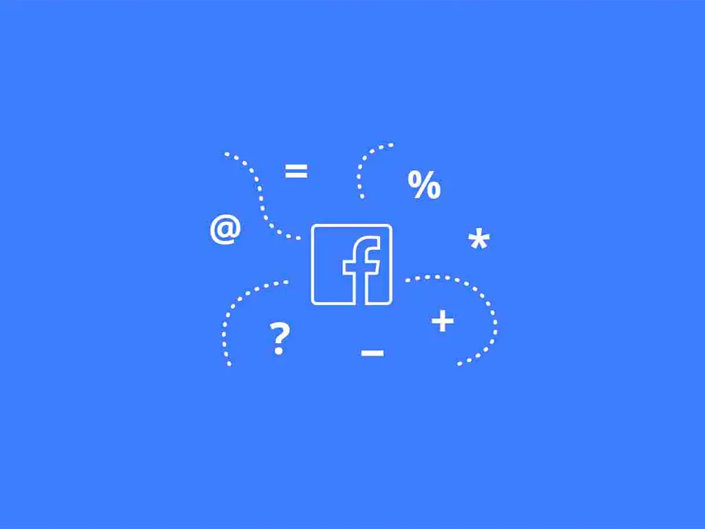 facebook news feed algorithm