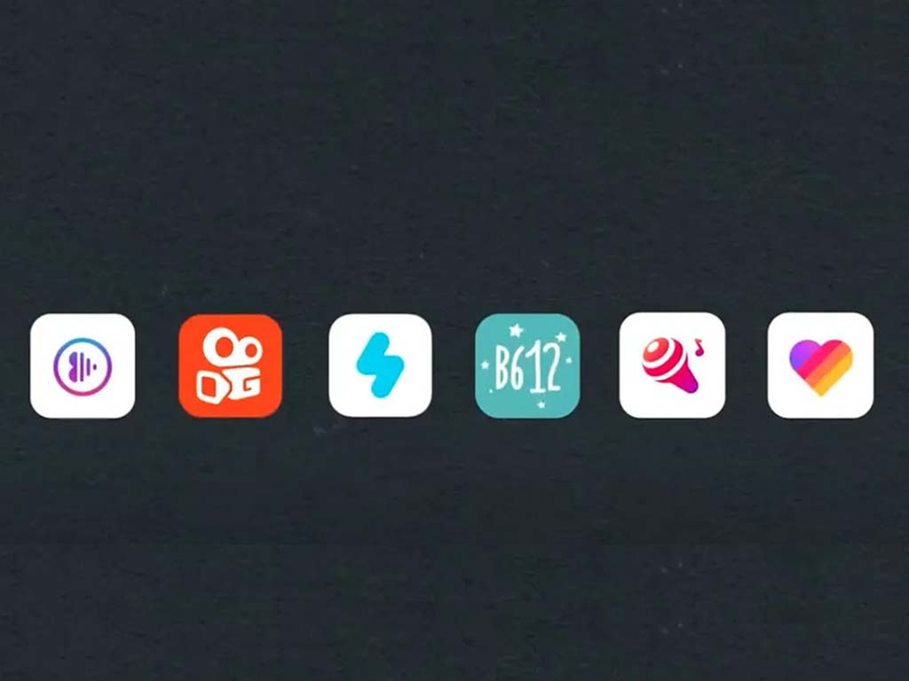 sharing to facebook instagram stories