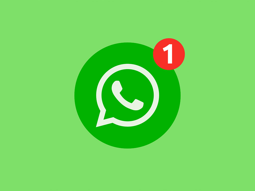 whatsapp android to ios
