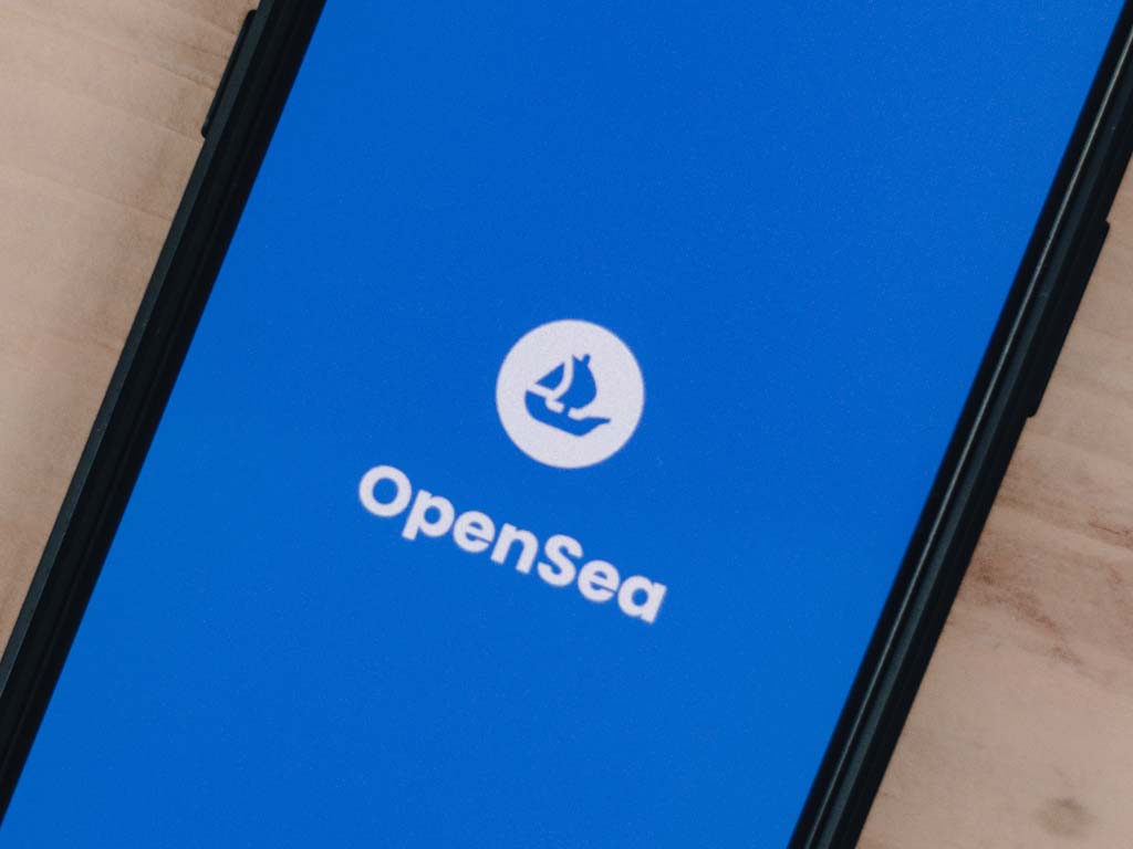 opensea customer service