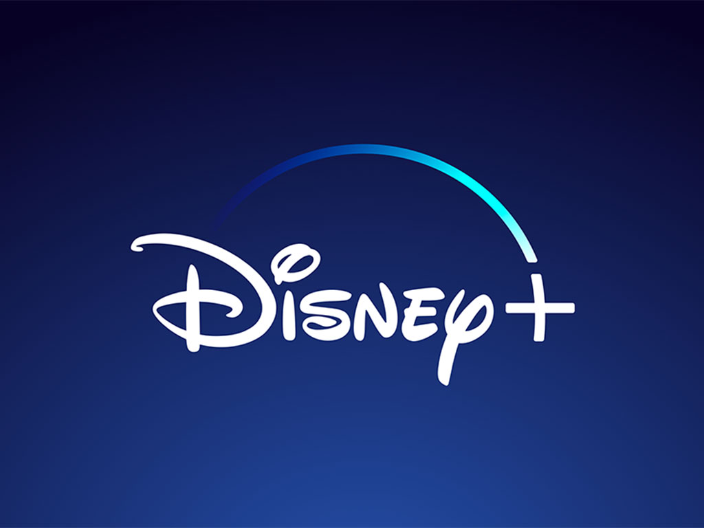 disney plus
