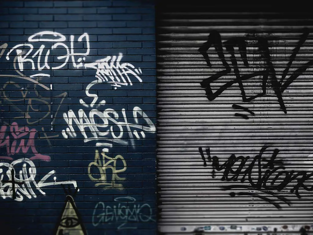 enhanced tags instagram